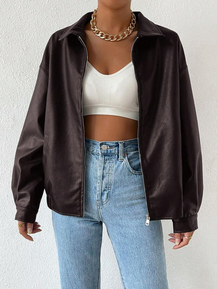 Maeve | Women&