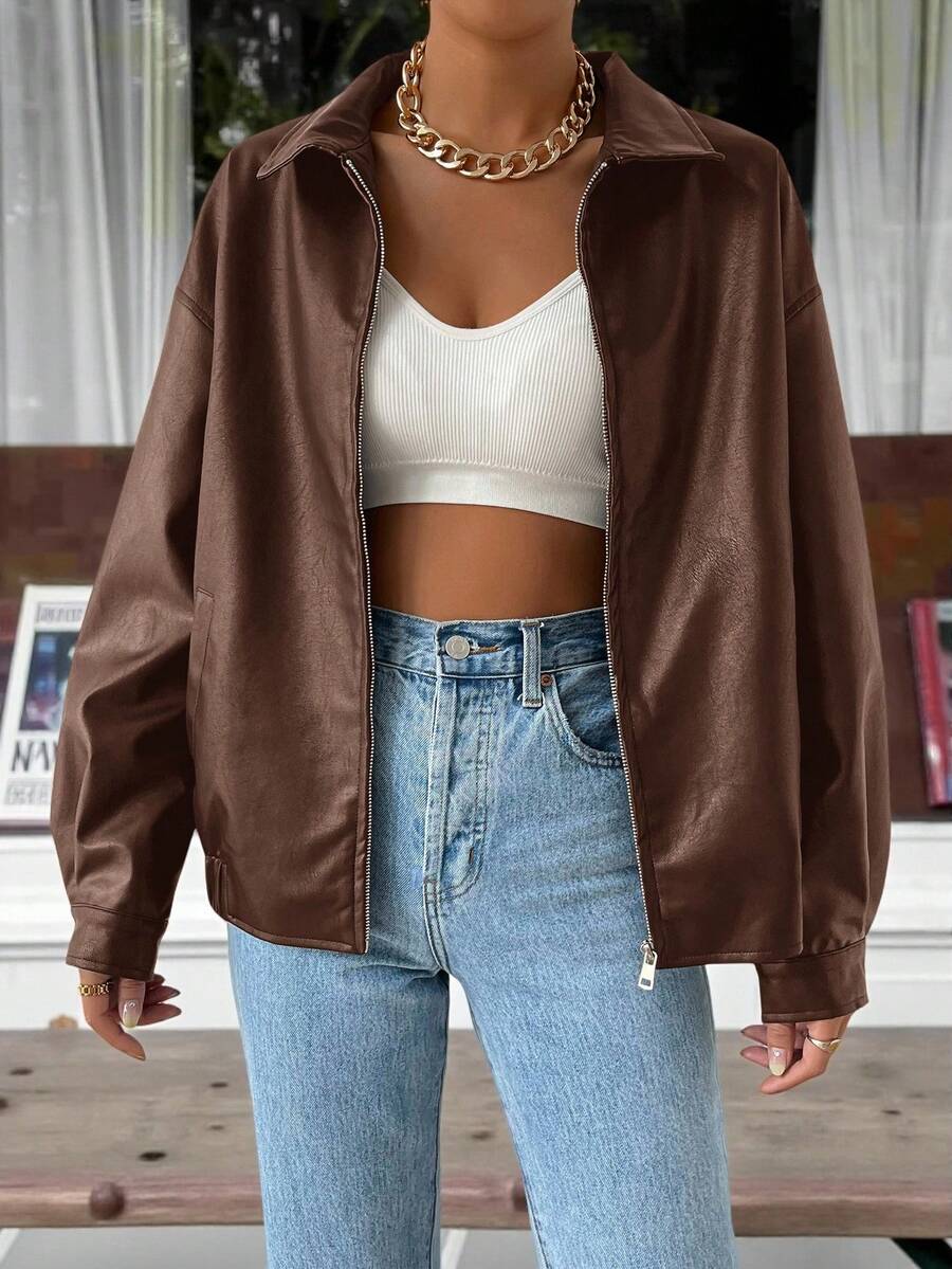 Maeve | Women&