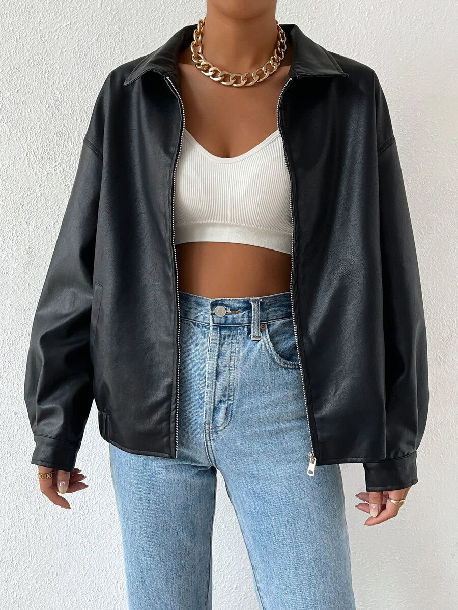 Maeve | Women&