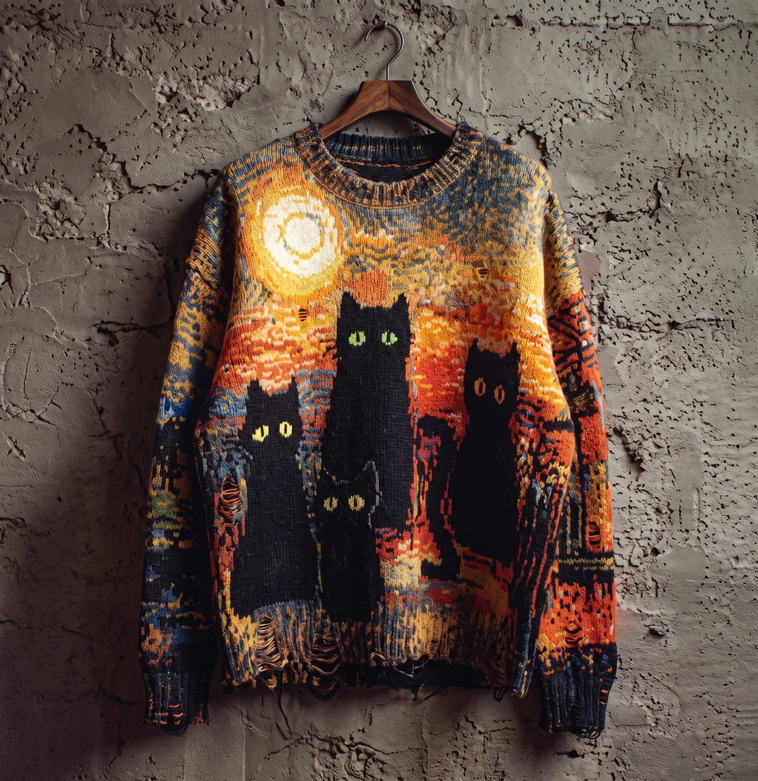 Salem | Women&