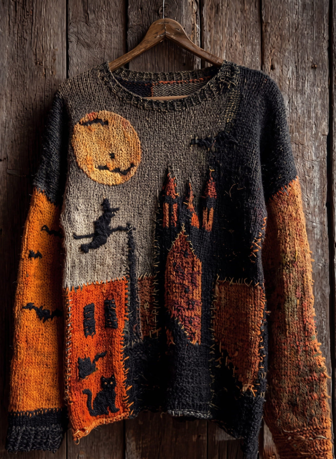 Salem | Women&