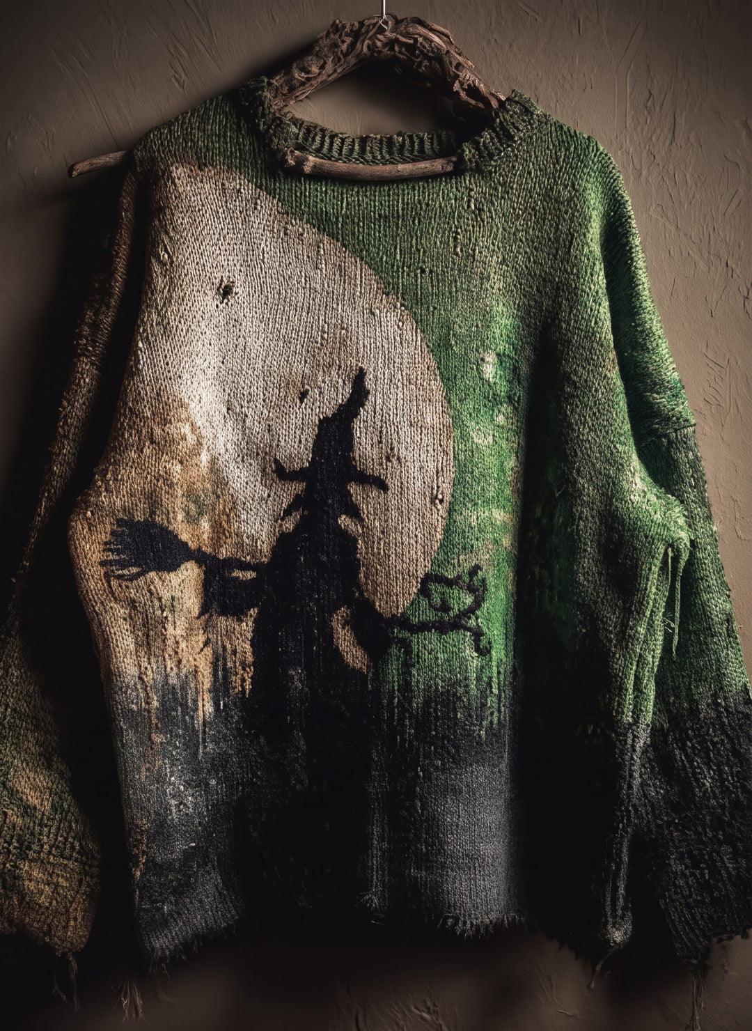 Salem | Women&
