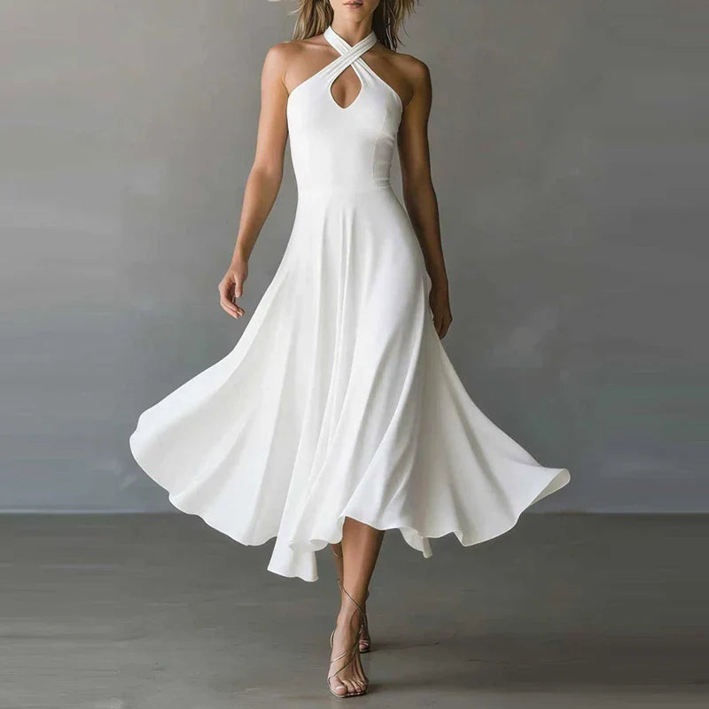 Finley | Women&