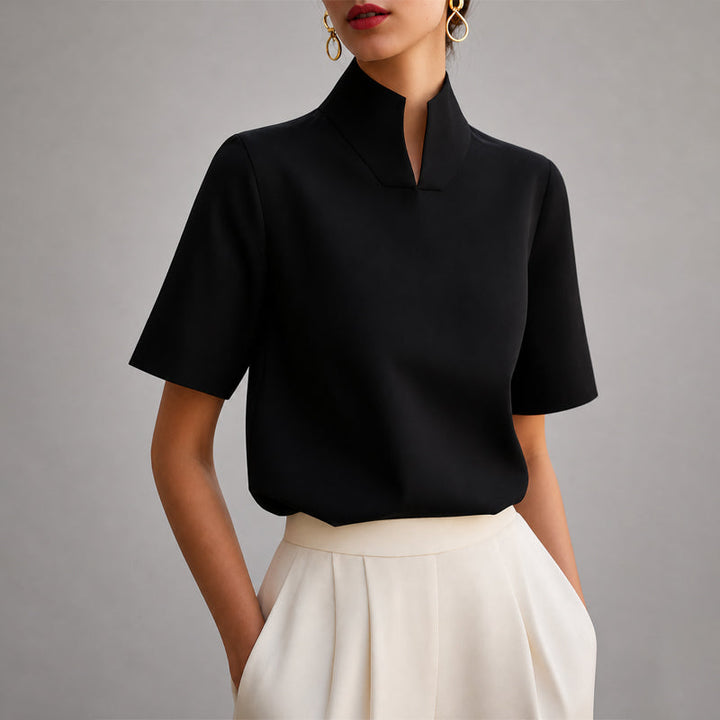 Valerie - Women&