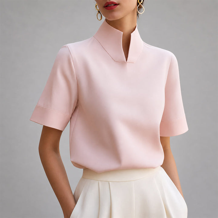 Valerie - Women&