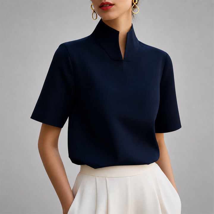 Valerie - Women&