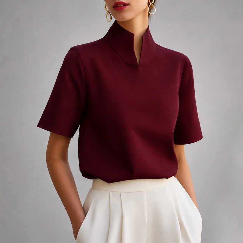 Valerie - Women&