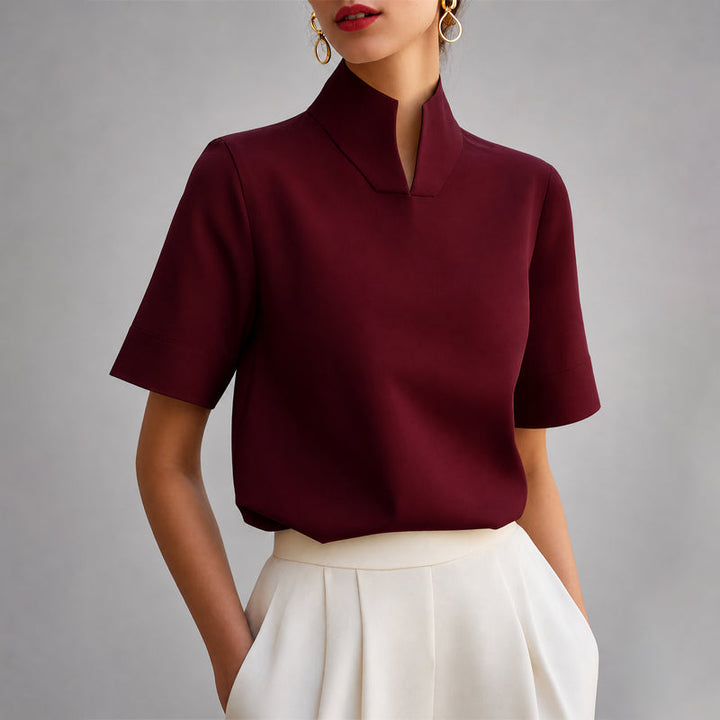 Valerie - Women&