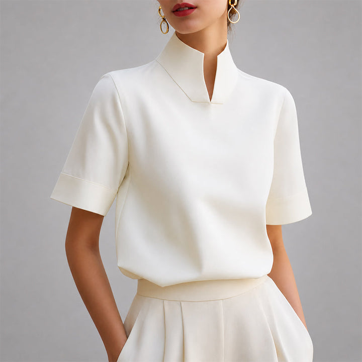 Valerie - Women&
