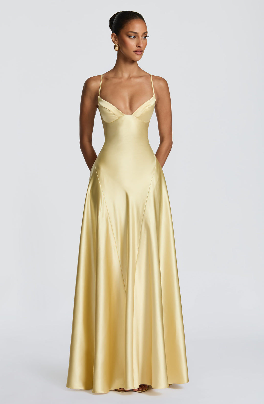 Elara | Women&