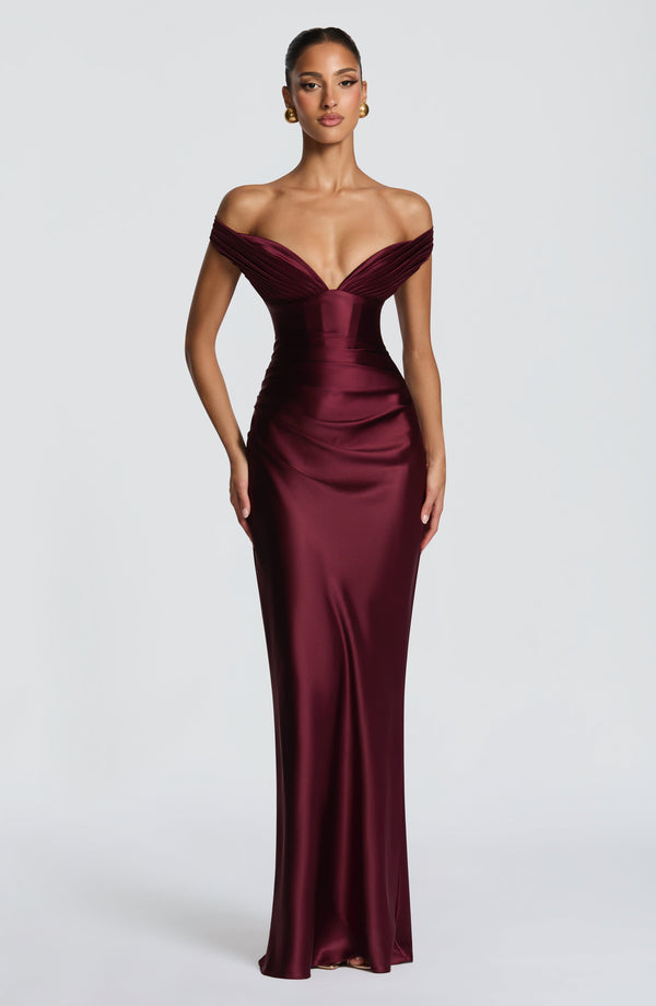 Adeline | Women&