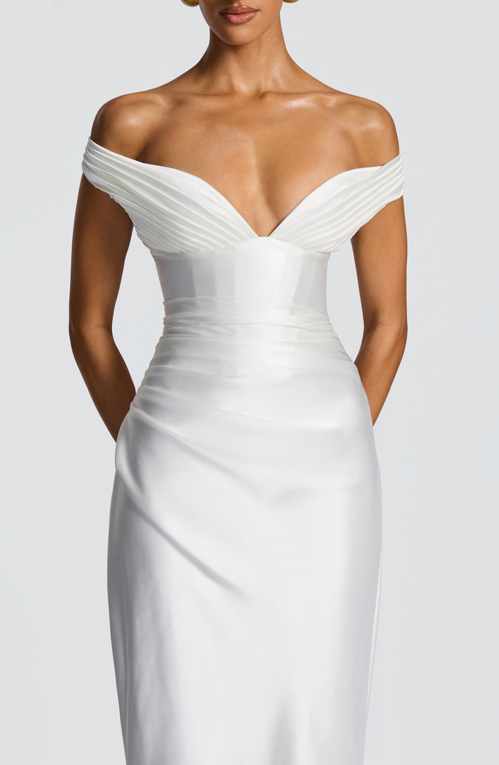 Adeline | Women&