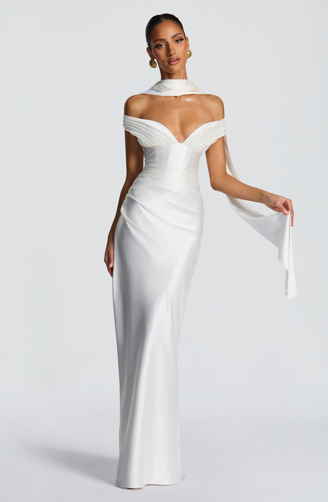 Adeline | Women&
