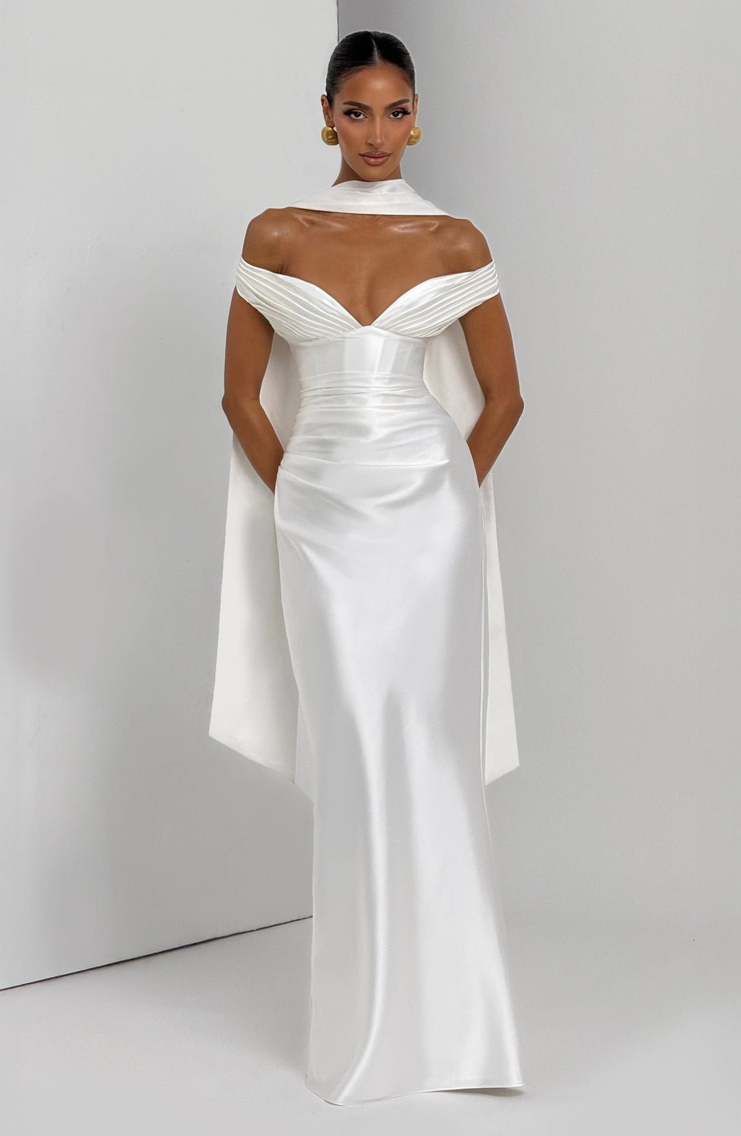 Adeline | Women&