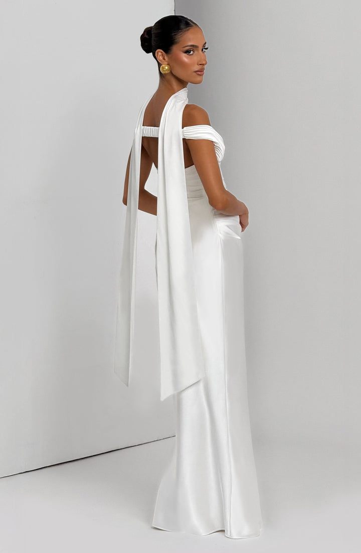 Adeline | Women&
