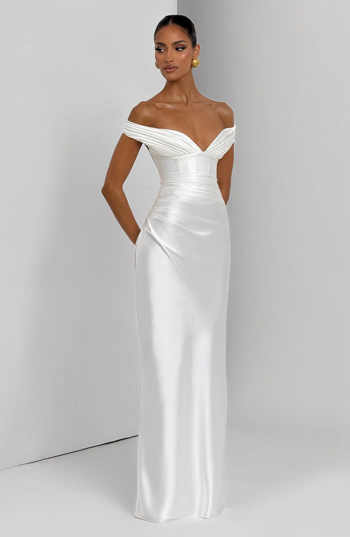 Adeline | Women&