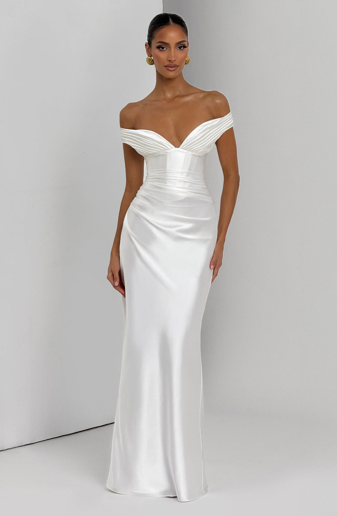 Adeline | Women&
