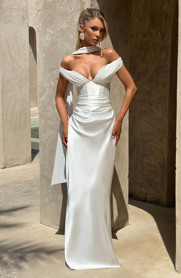 Adeline | Women&