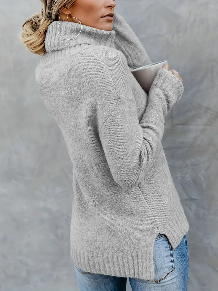 Bonnie | Women&