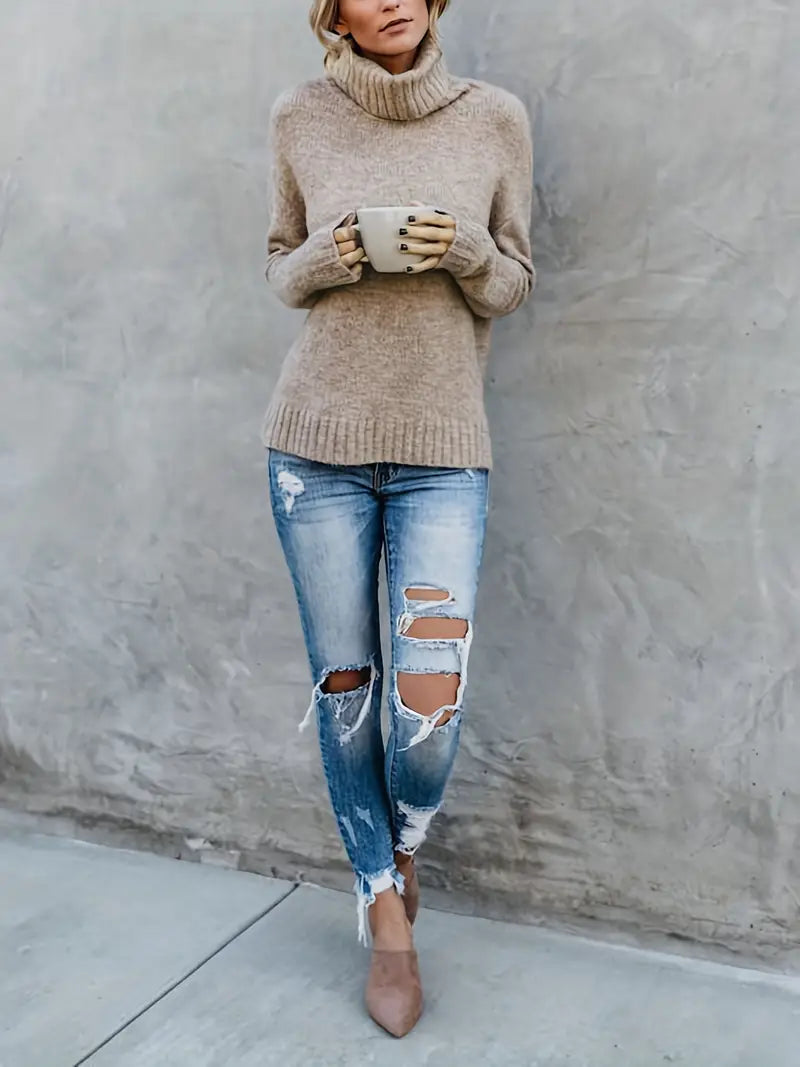 Bonnie | Women&