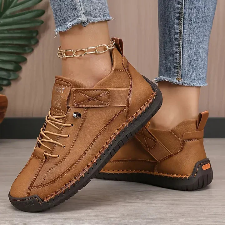 Meya | Orthopedic Sneakers