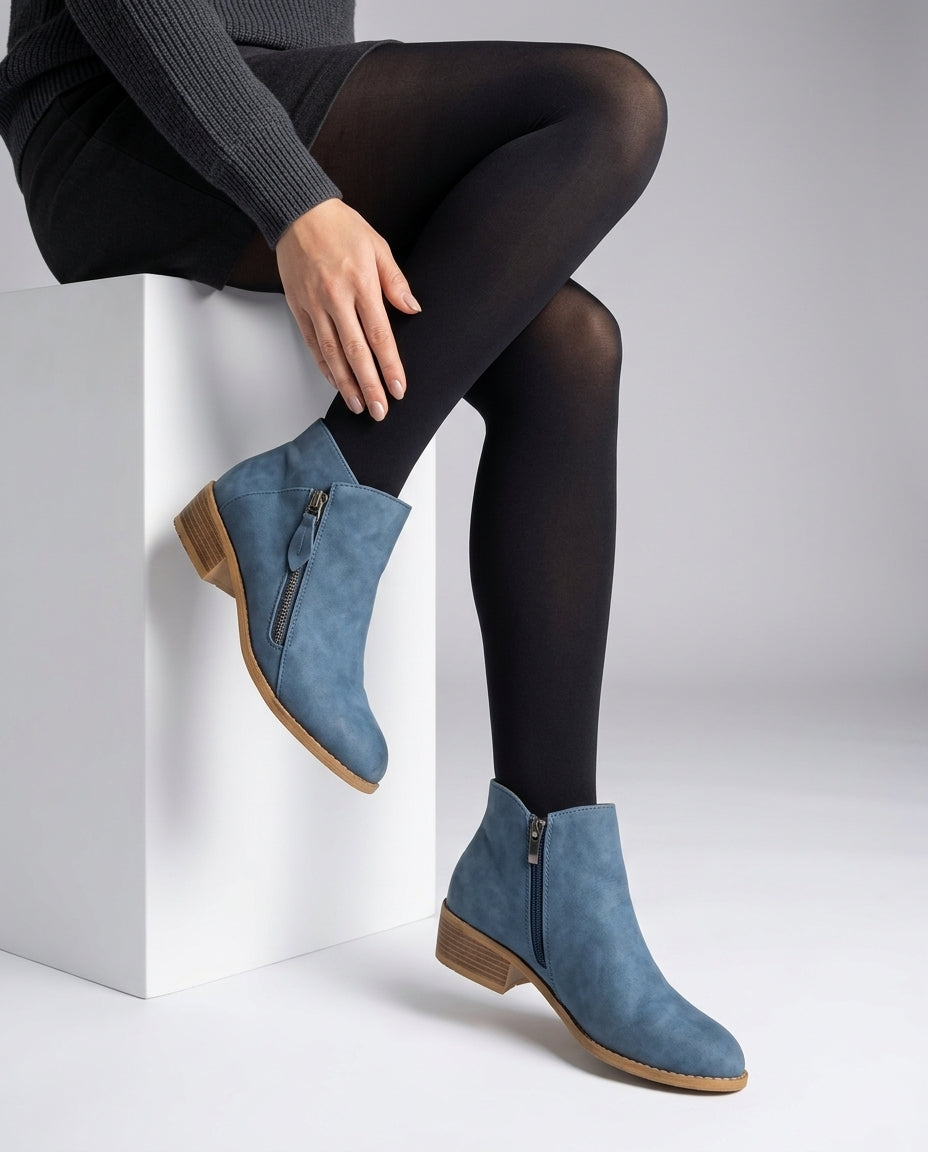 Adeline Women&