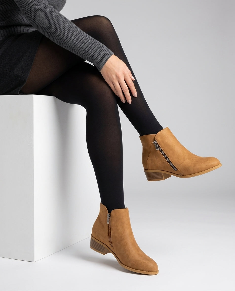 Adeline Women&