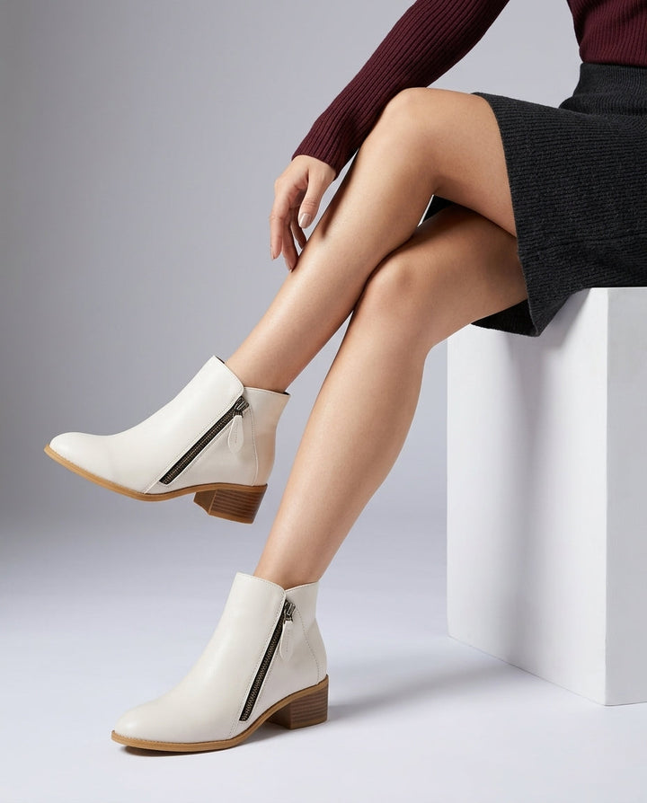 Adeline Women&