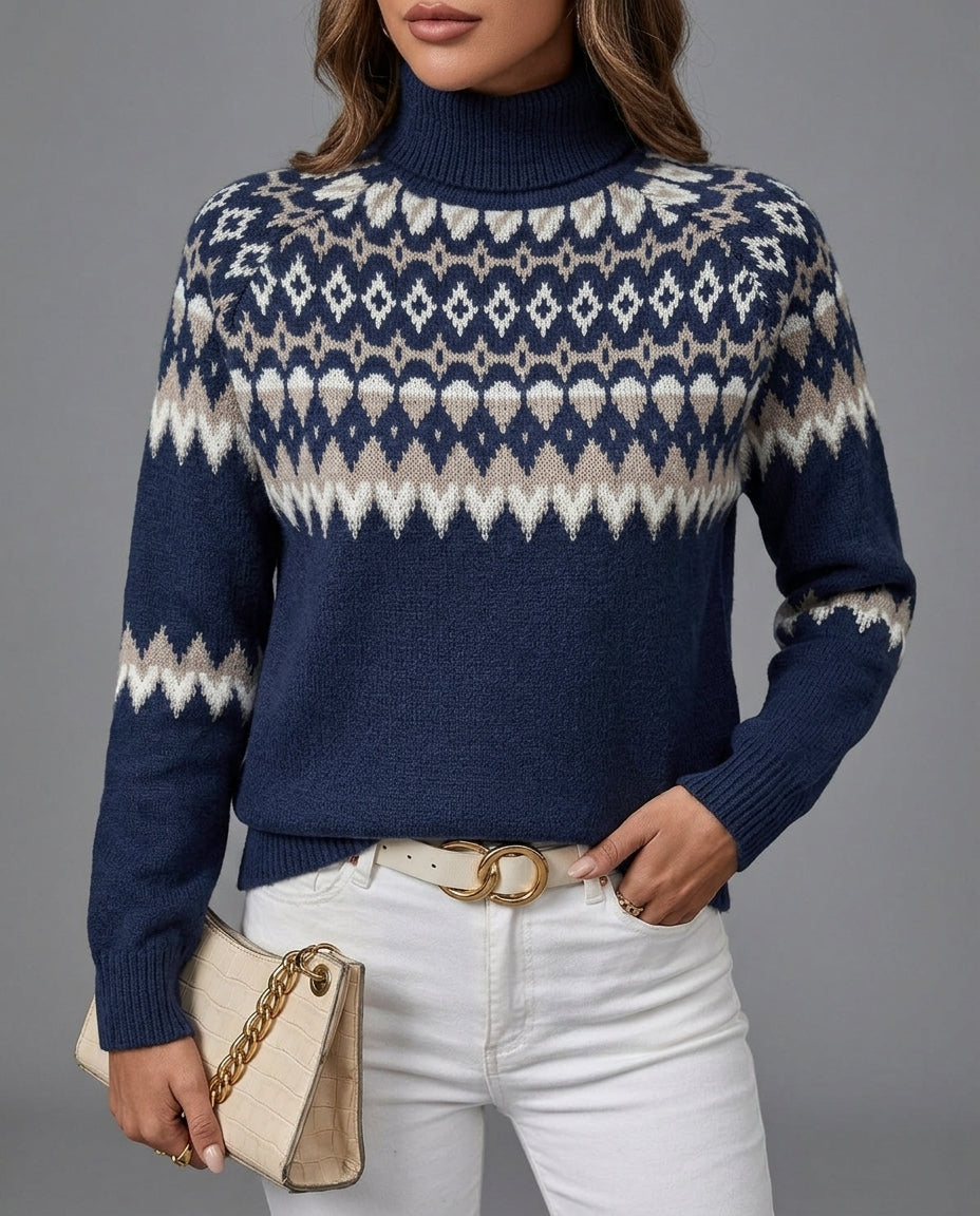 Adeline Women&