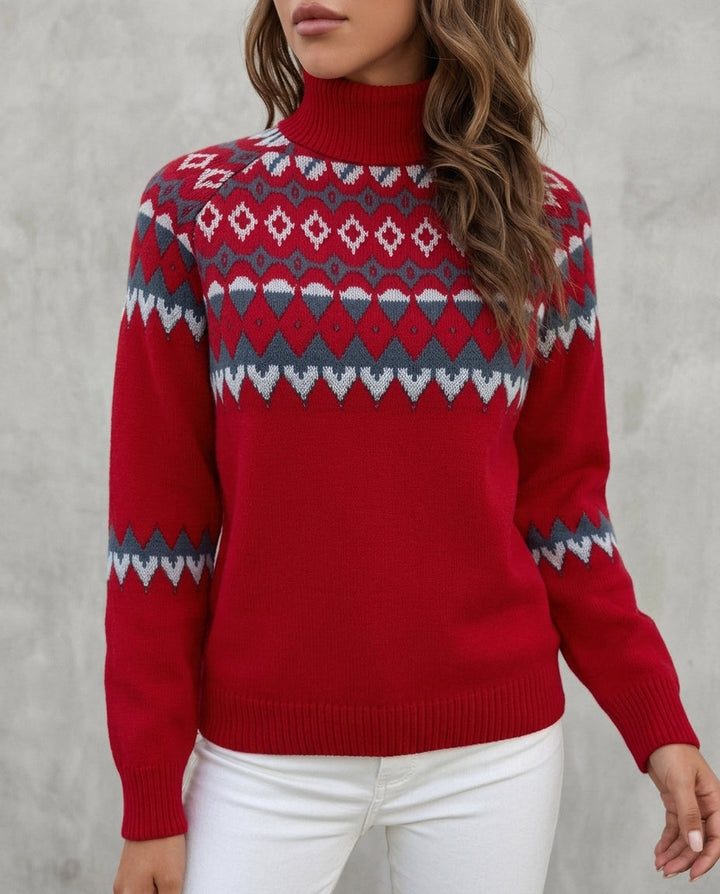 Adeline Women&