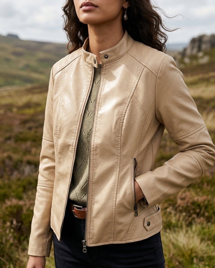 Adeline Women&