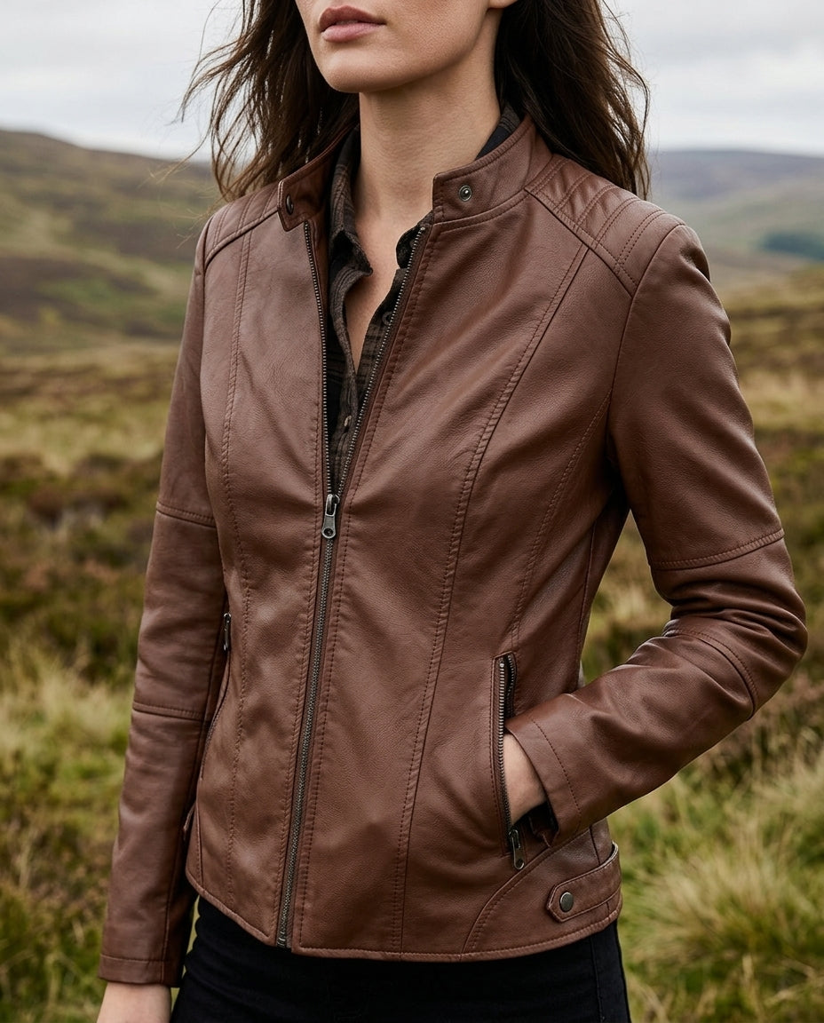 Adeline Women&