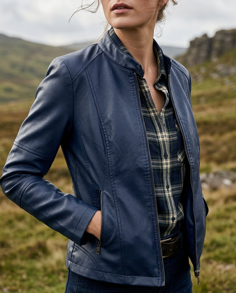 Adeline Women&