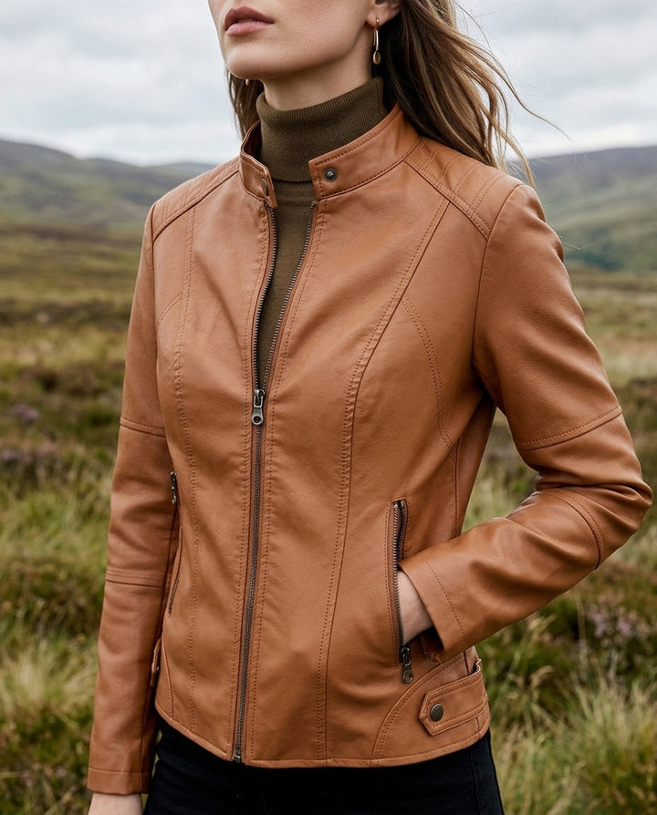 Adeline Women&