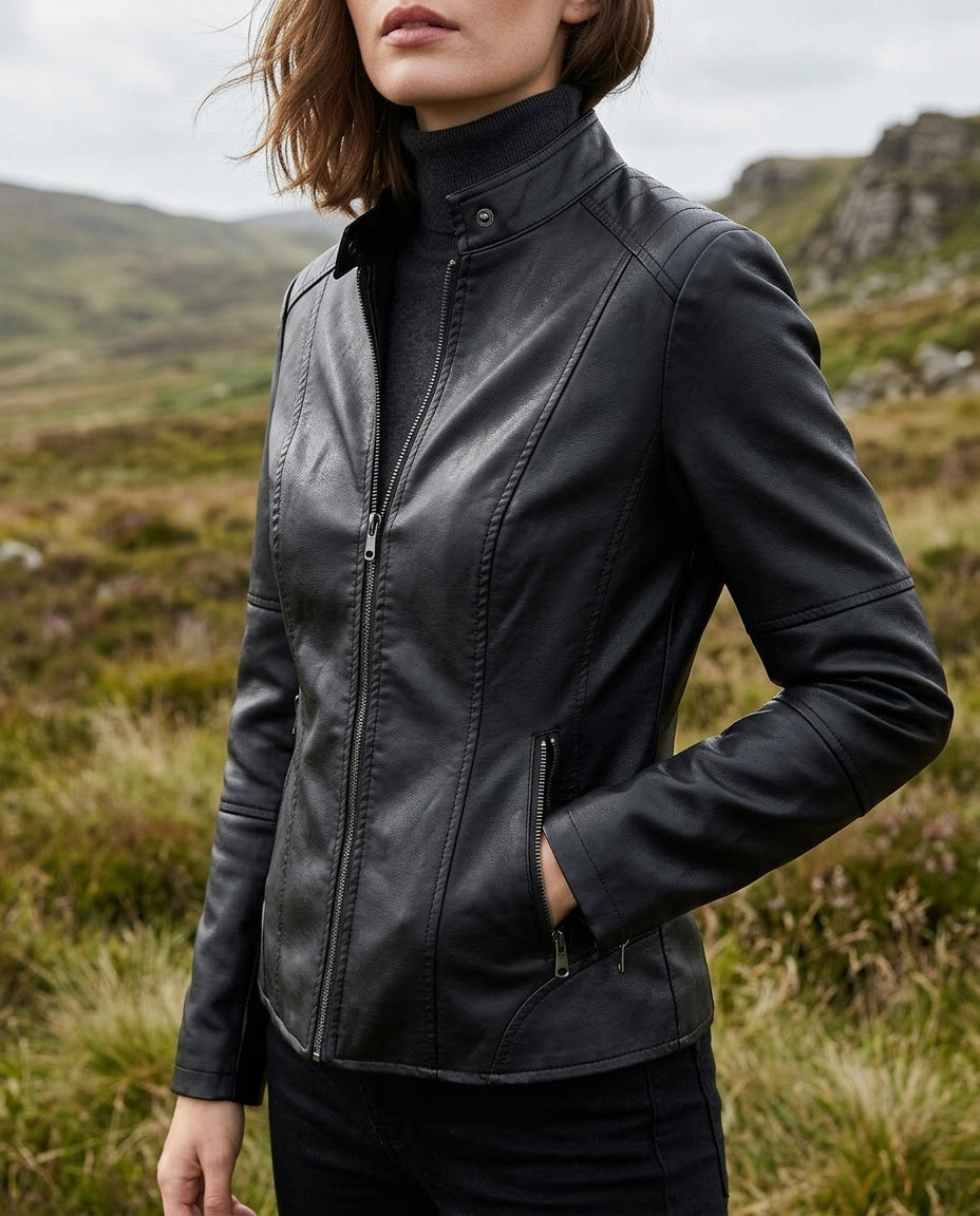 Adeline Women&
