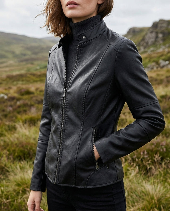 Adeline Women&