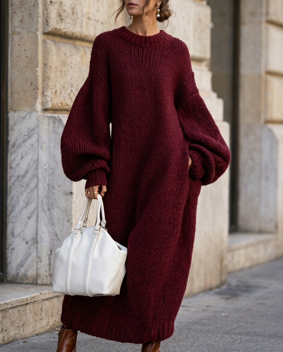 Adara Women&