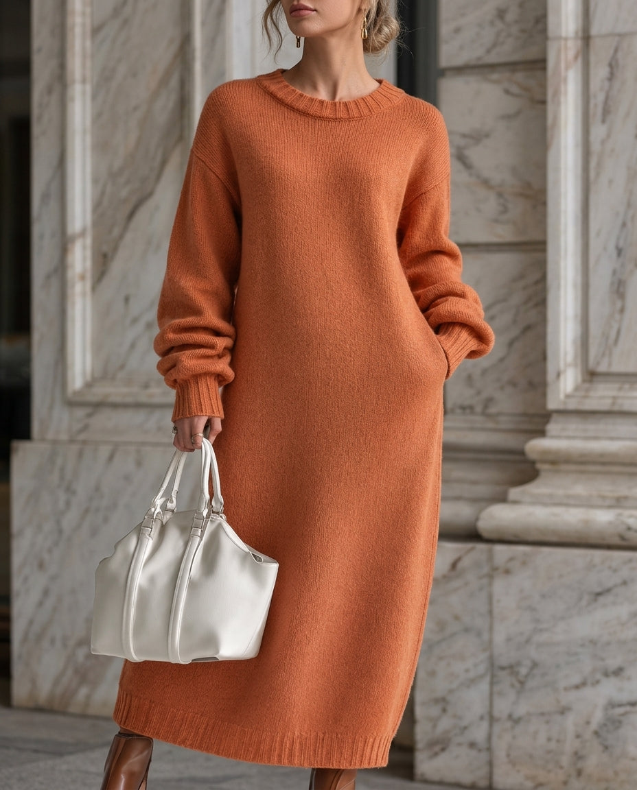 Adara Women&