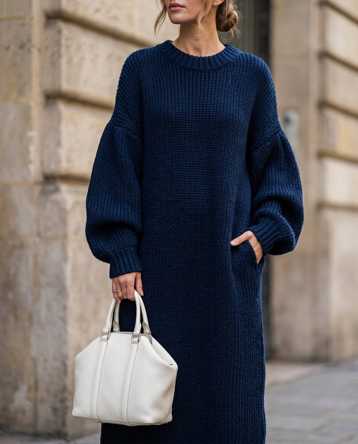 Adara Women&