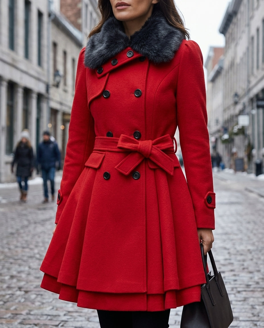 Adeline Women&