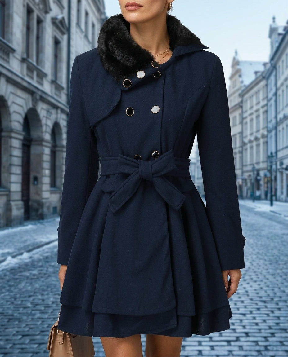 Adeline Women&