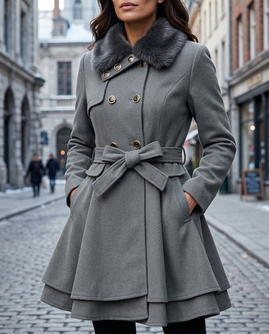 Adeline Women&