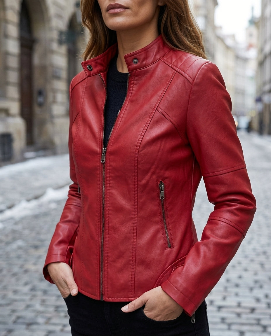 Adeline Women&