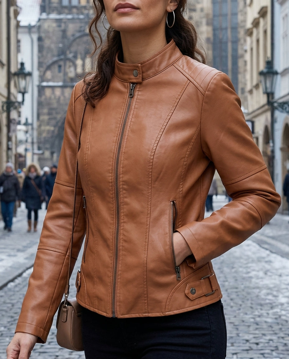 Adeline Women&