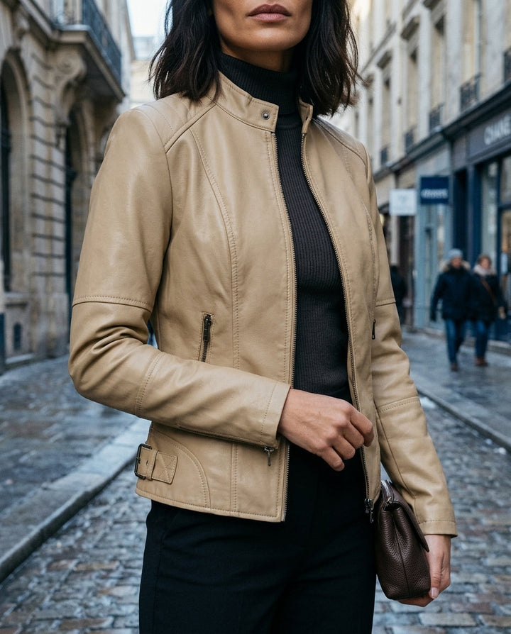 Adeline Women&