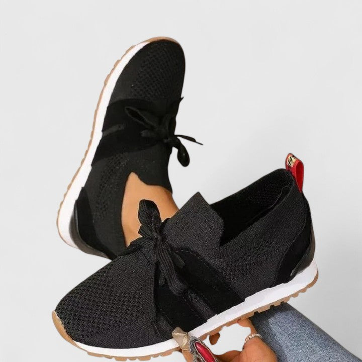 Mikhailah | Orthopedic Sneaker