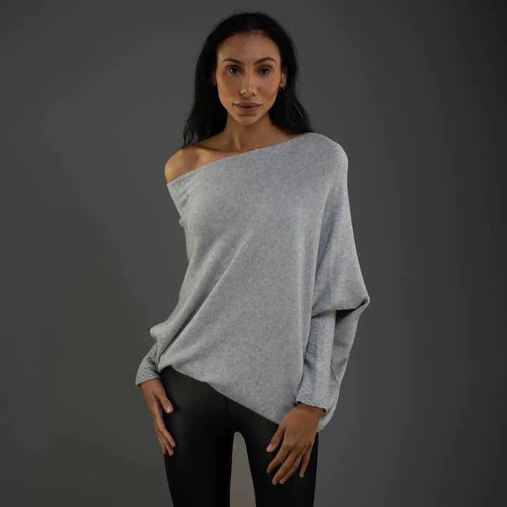 Maisie | Women&