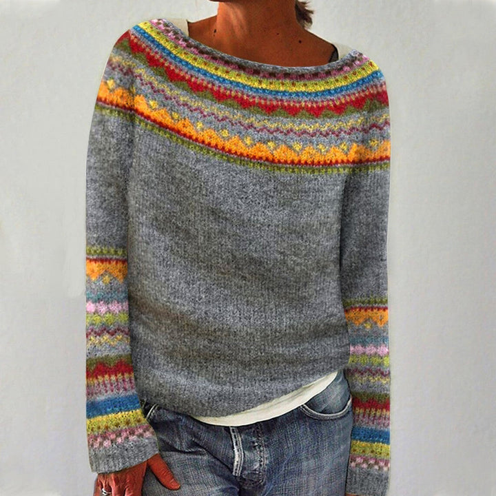 Della | Women&