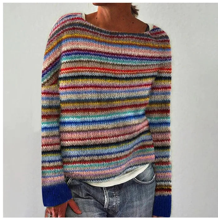 Della | Women&