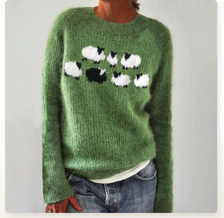 Della | Women&